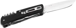 Ruike L41 Large Multifunction Knife