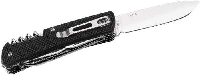 Ruike L41 Large Multifunction Knife
