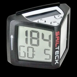 Sailteck Digital Compass