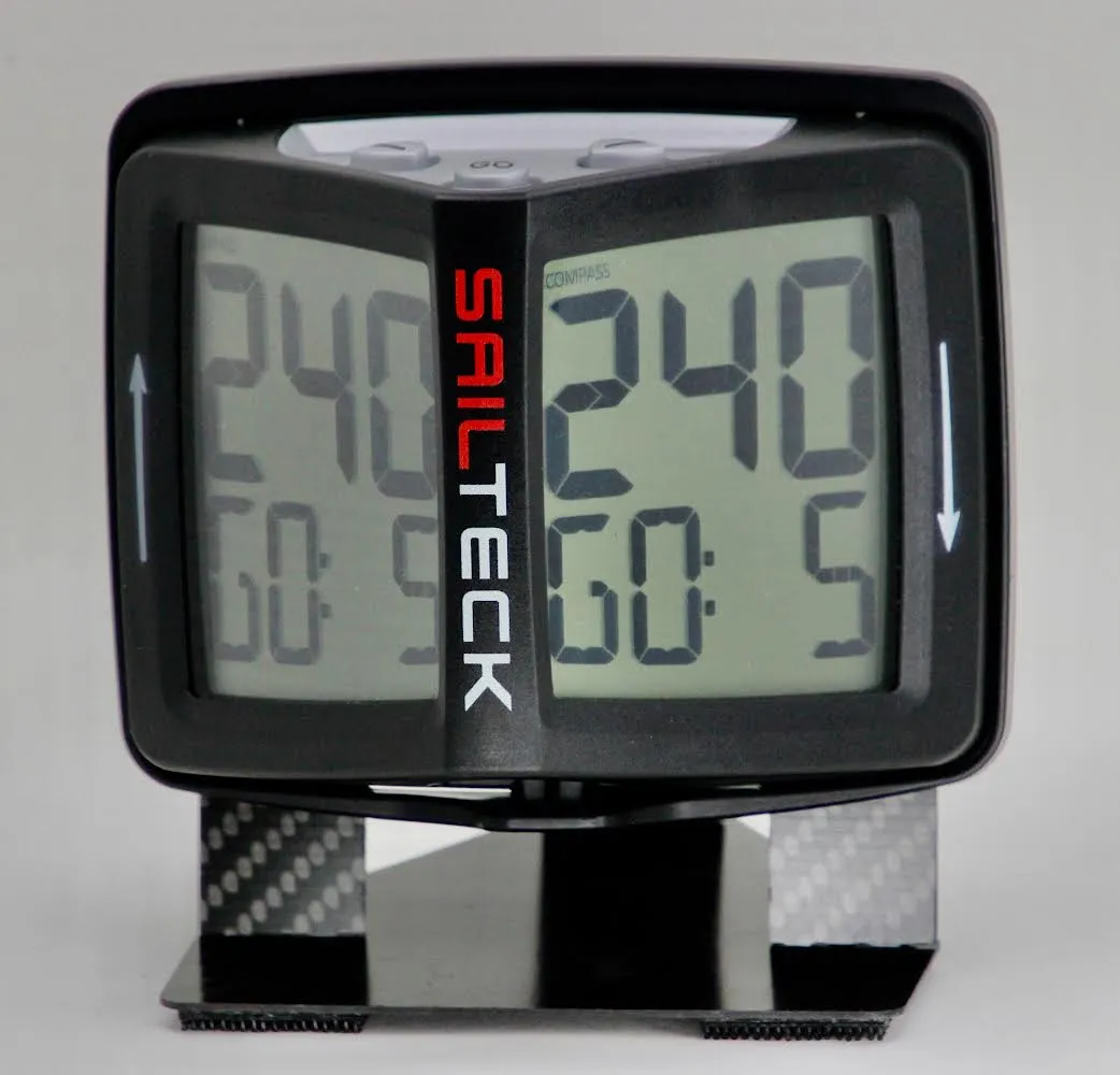 Sailteck Race Compass