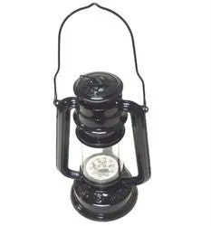 SALE LED Hurricane Lantern 15 Bulb FL805-15B
