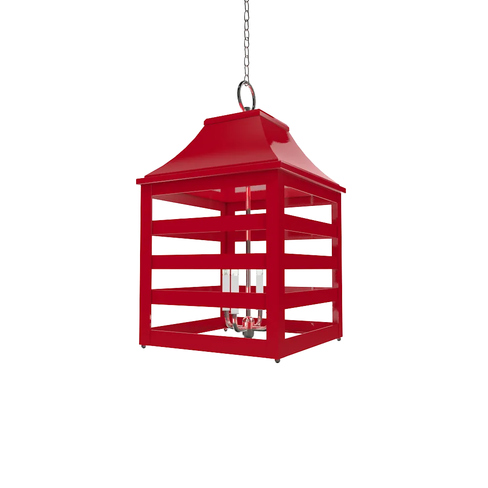 Saybrook Lantern XL