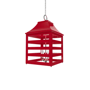 Saybrook Lantern XL