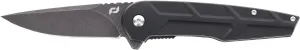 Schrade Beta Class Reckon 7.5in with 4.5in D2 Steel Blade and Aluminum Handle for EDC