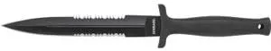 Schrade Boot Knife Fixed Blade - (SCHF44LS)