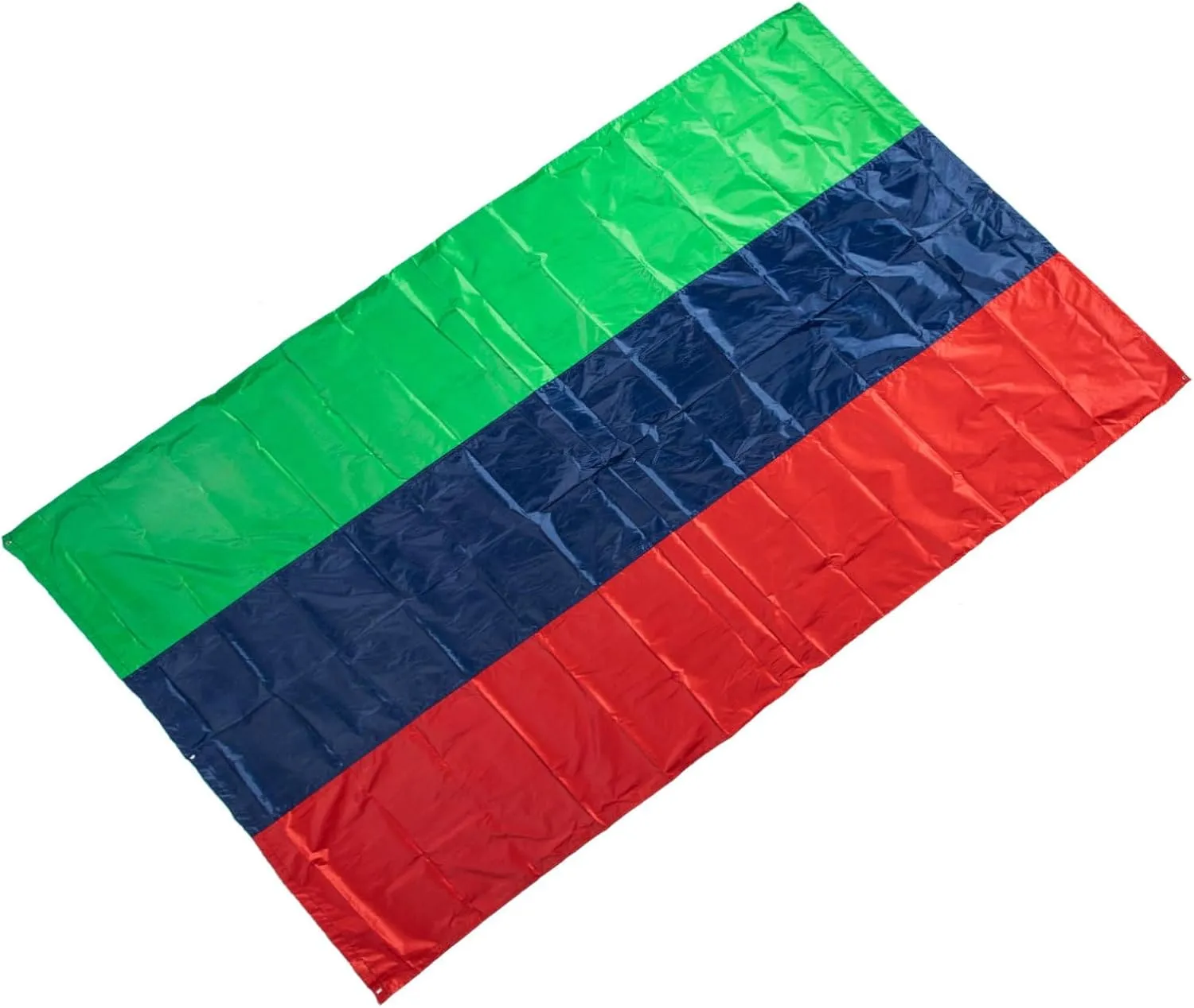 Set Swing Set Replacement Tarp Canopy for Playset UV Protection Awning Durable Coated Cloth for Outdoor Playground Use