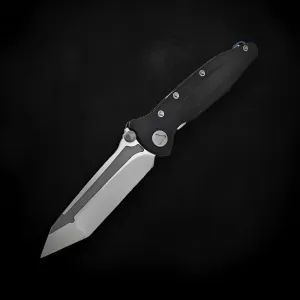 Shadowforce Tanto knife