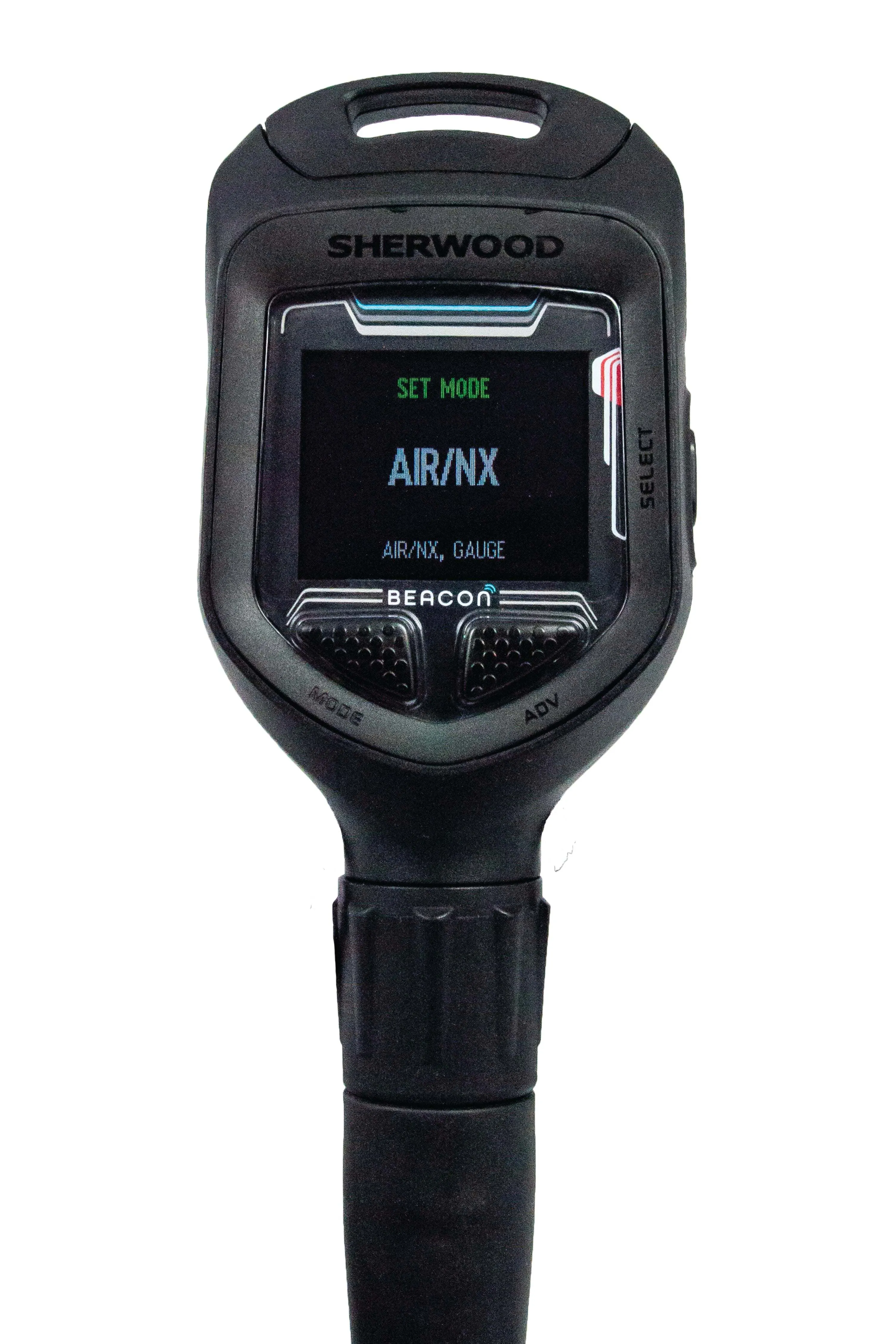 Sherwood Beacon Dive Computer