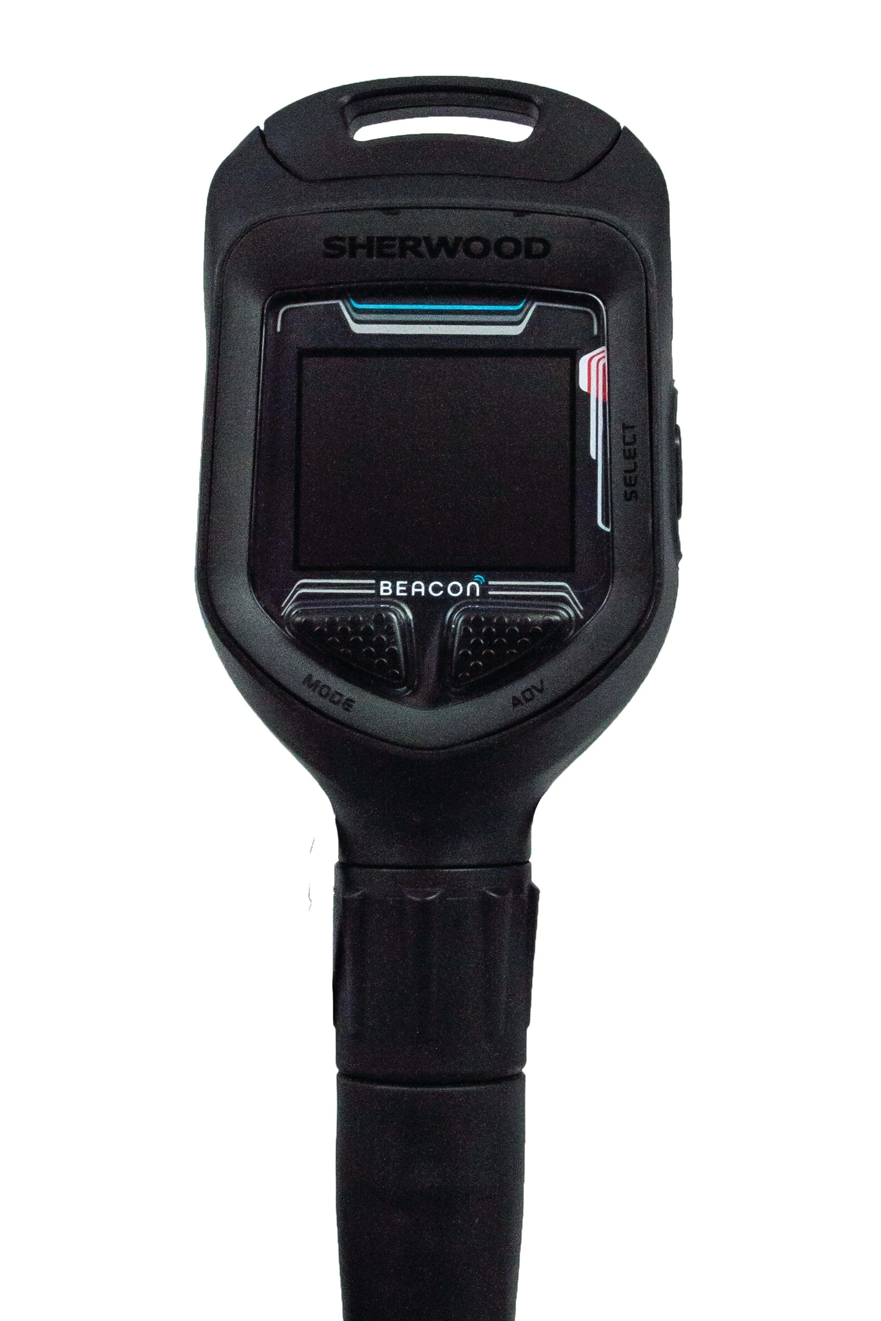 Sherwood Beacon Dive Computer