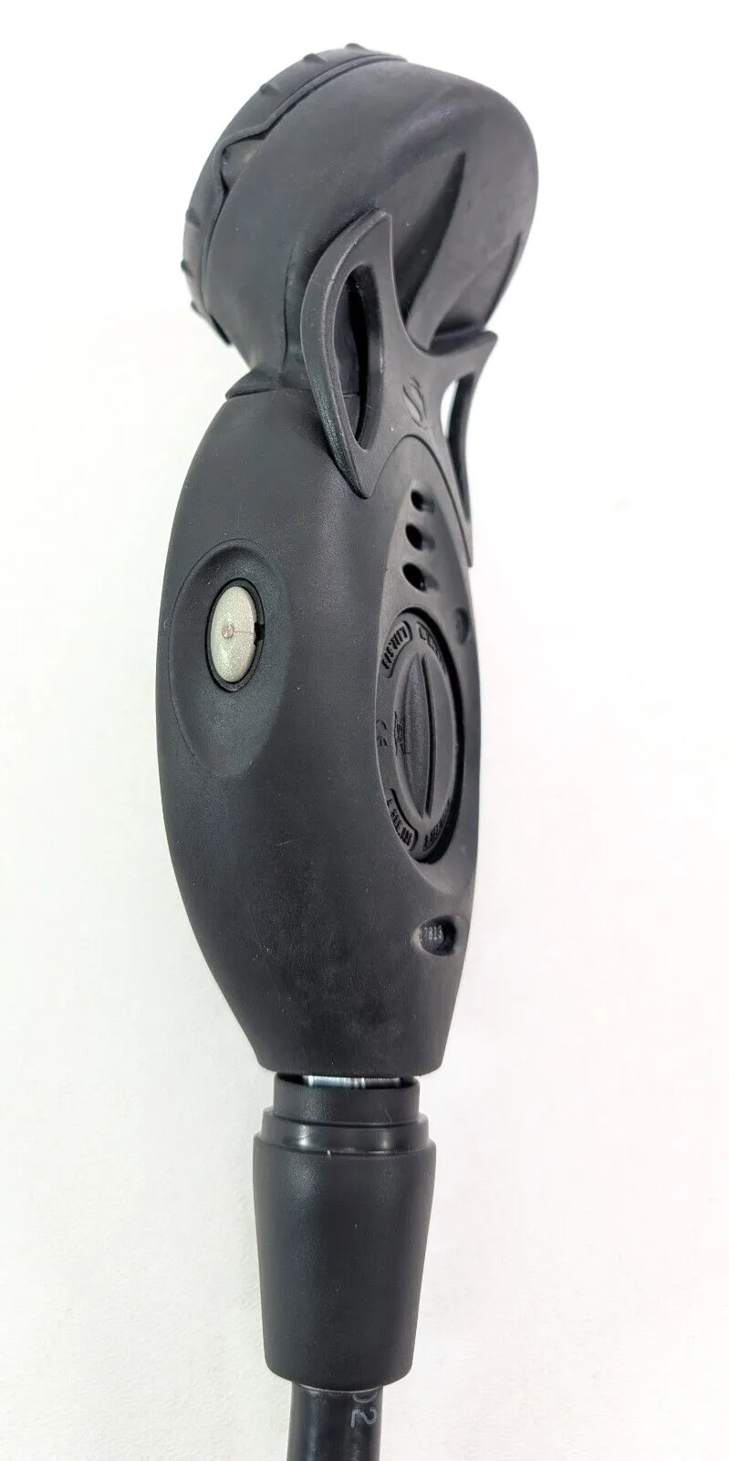 Sherwood WISDOM Air Integrated Scuba Dive Computer Air & Nitrox            #5337