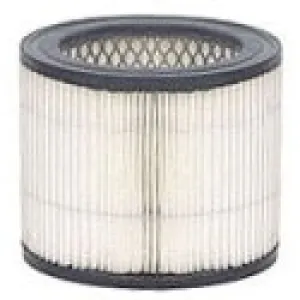 Shop Vac Floor Master Cartridge Filter Type AA  903-99, 90398, 903-98, 9039833