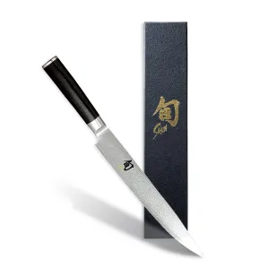 Shun Classic 9-Inch Slicing Knife