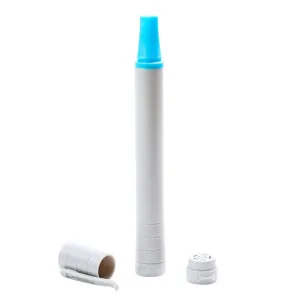 Sidekick 3-Stage Straw Water Filter