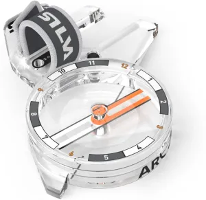 Silva Arc Jet C S Left - 37899