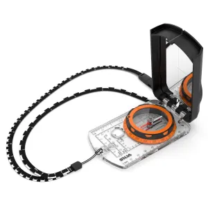 Silva Compass Expedition S MS