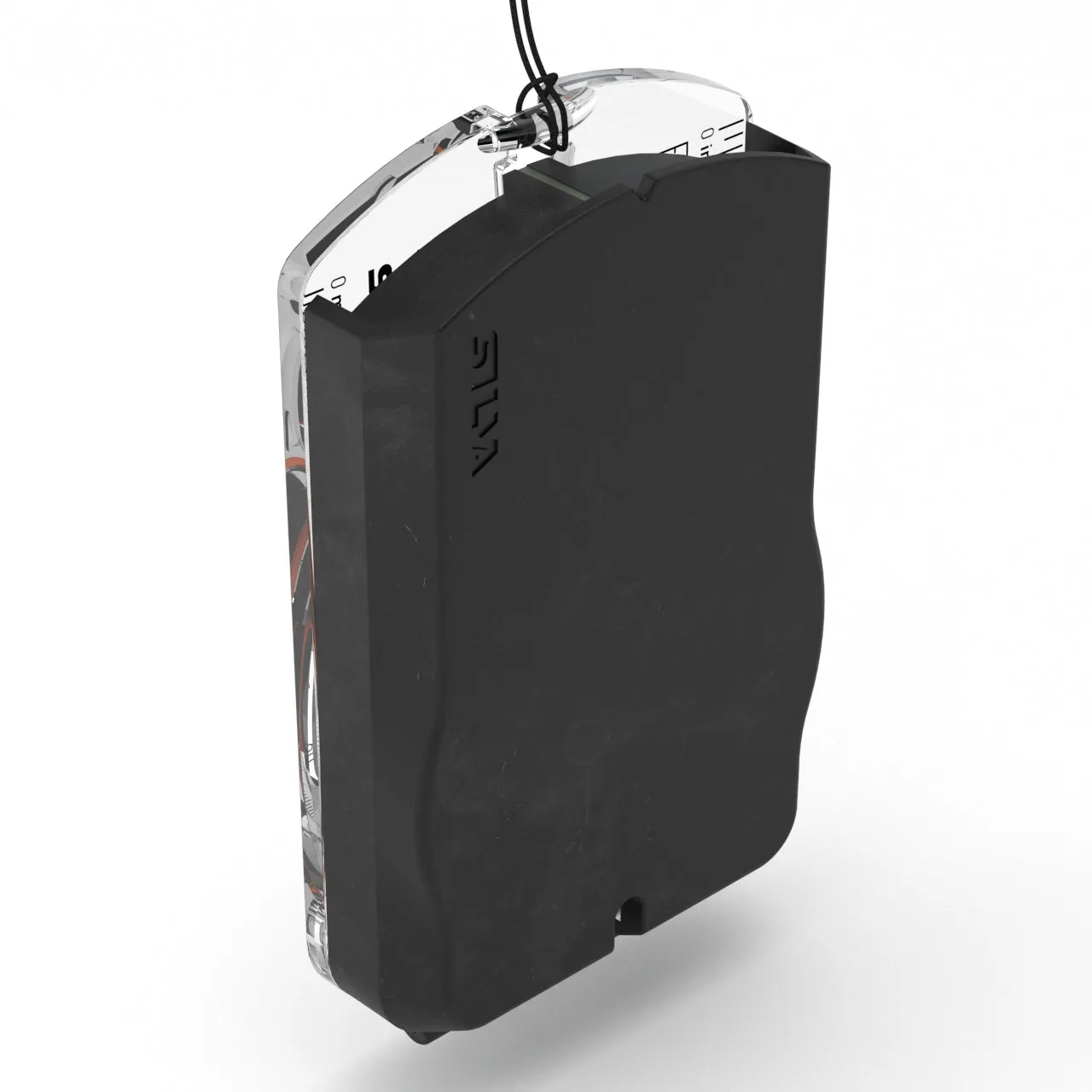 Silva Compass Expedition S MS