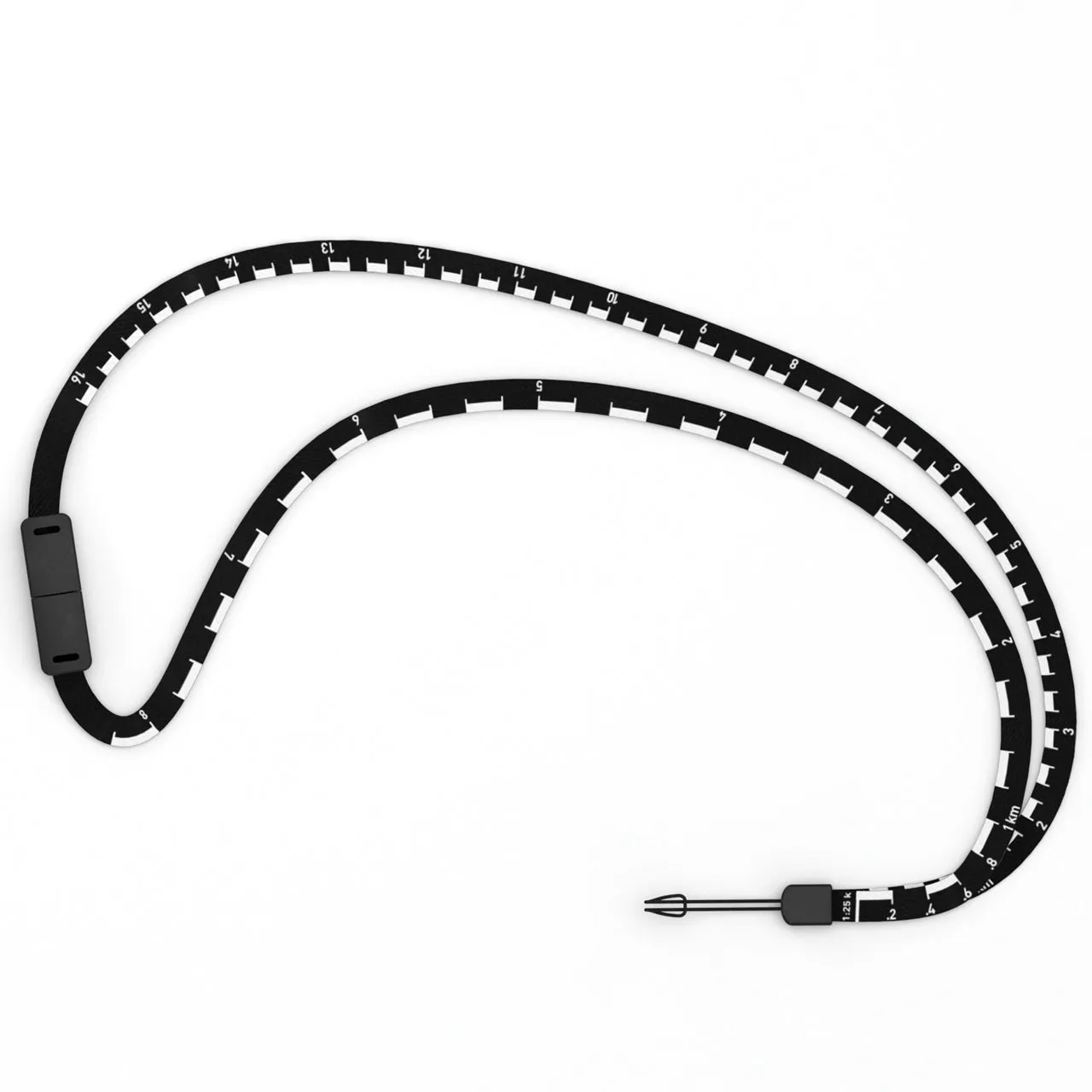 Silva Compass Expedition S MS