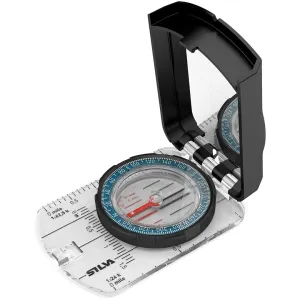 Silva Guide 2.0 Compass