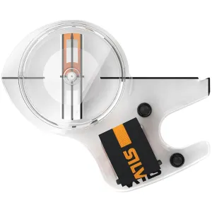 Silva Race Jet Compass