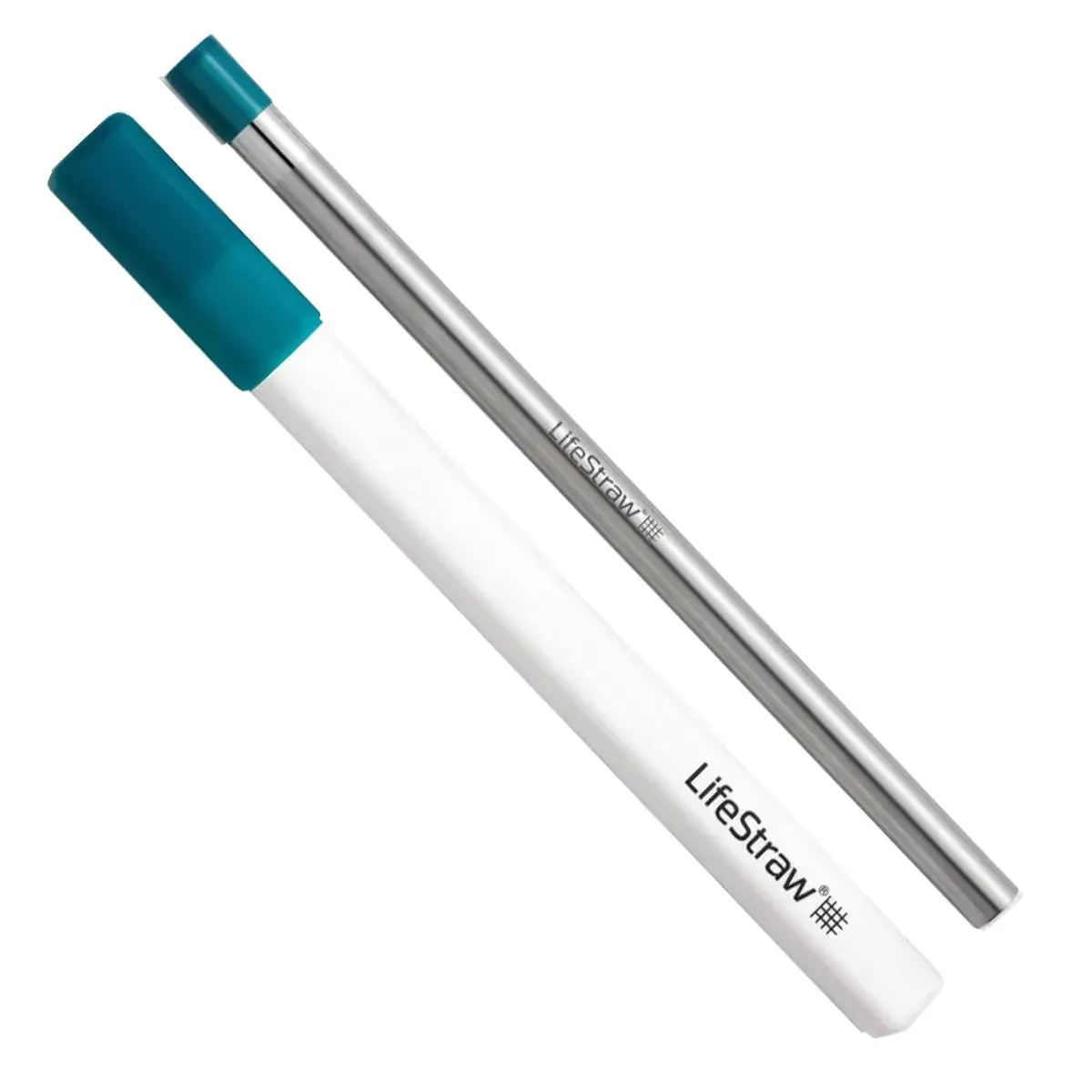Sip with Carry Case - Laguna Teal