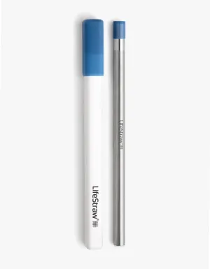 Sips Straw Filter
