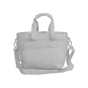 Small Cooler Bag - Tarpaulin