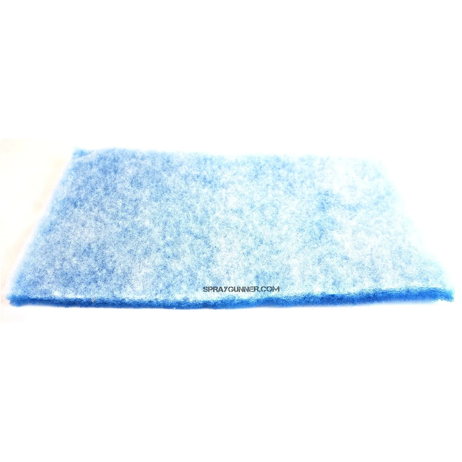 Spare Filter for NO-NAME Spray Booth