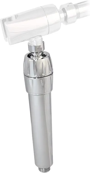 Sprite HF-CM Shower Hose Filter, Chrome
