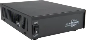 SS Series Switching Power Supplies SS-12