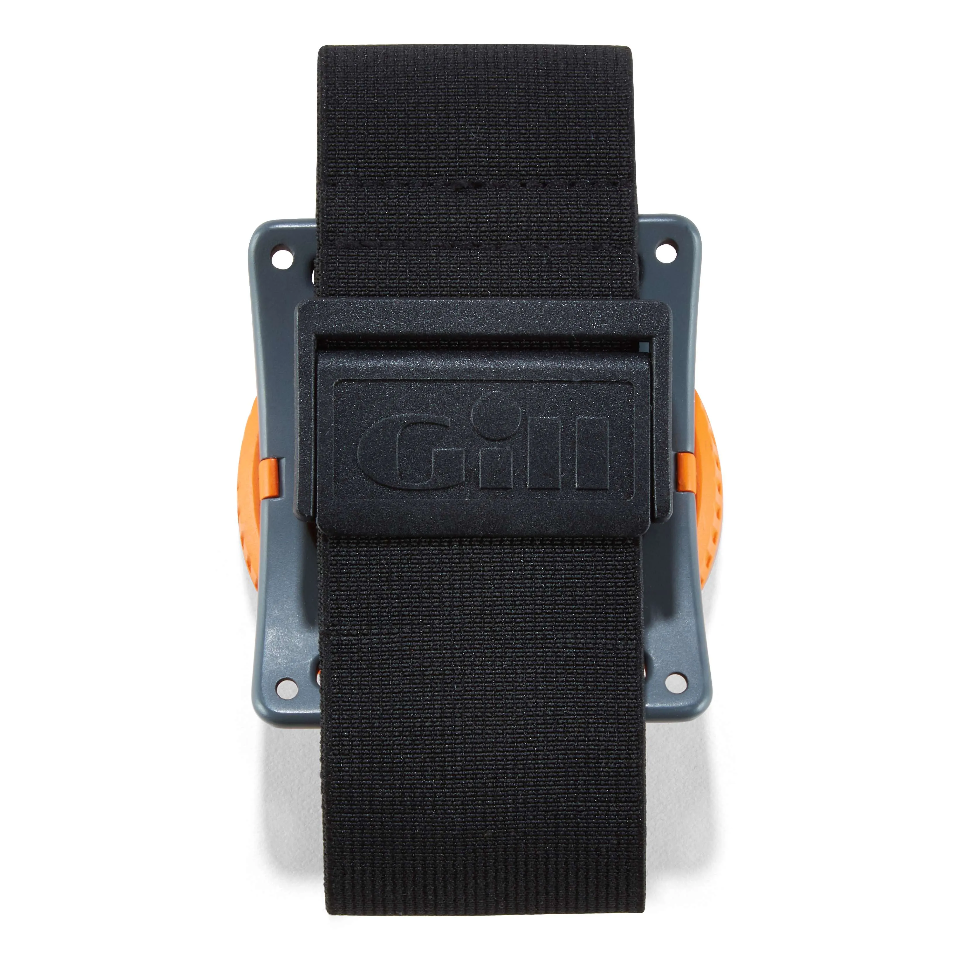 Stealth Watch