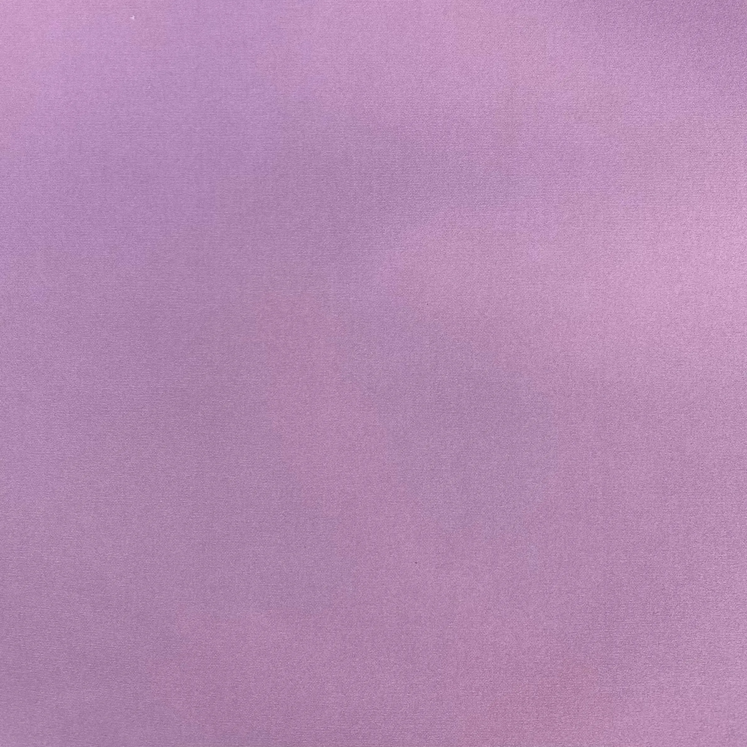 Supaproof 12: Dusty Pink Canvas
