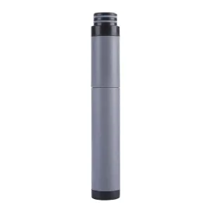 SurviMate Replacement Filter for Filtered Water Bottle with 5-Stage Intergrated Straw, for Camping, Hiking, Backpacking and Travel
