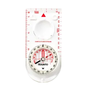 SUUNTO A-30
SH Metric Compass