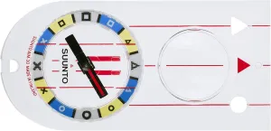 SUUNTO AIM-30 NH Compass