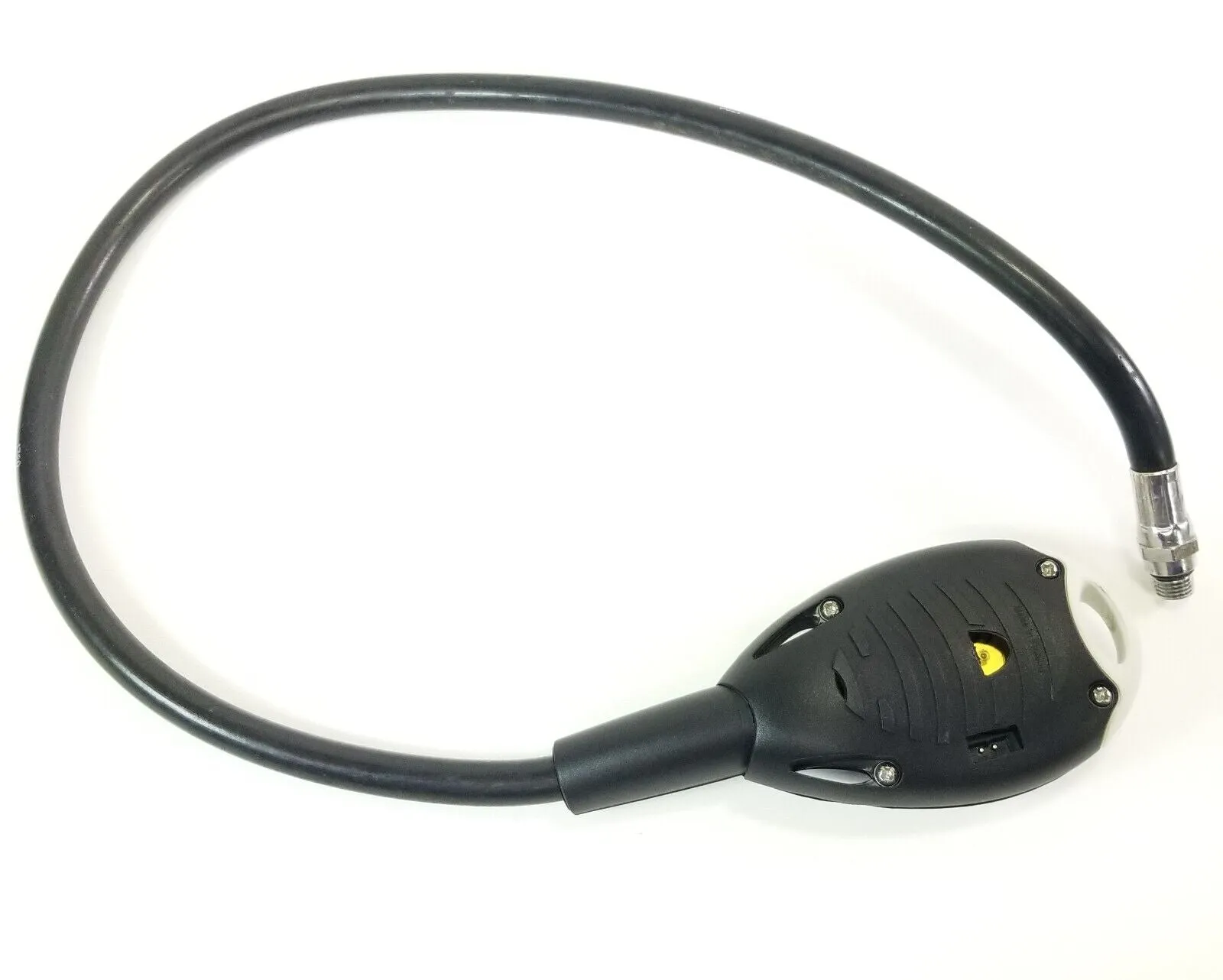Suunto Cobra 2 Air Integrated Scuba Dive Air & Nitrox Computer Digital Compass