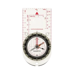 Suunto M-3 G Compass
