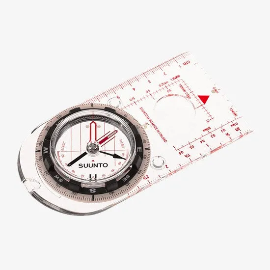 Suunto M-3 - Global Compass