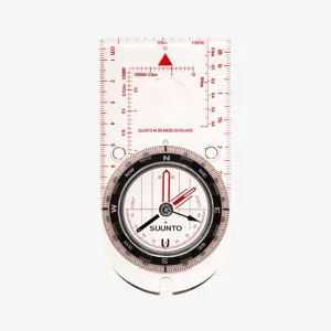 Suunto M-3 - Global Compass
