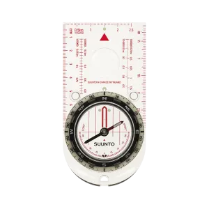 SUUNTO M-3
NH COMPASS