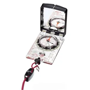 Suunto MC-2 Navigator USGS Mirror Compass, (SS014891000)