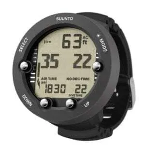 Suunto Vyper Novo (No Air Integration)