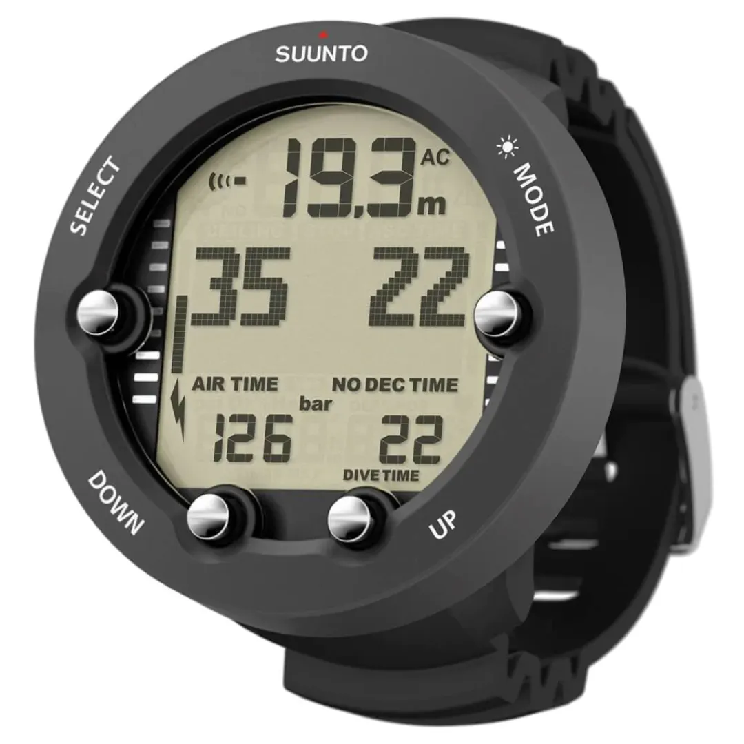 SUUNTO Vyper Novo