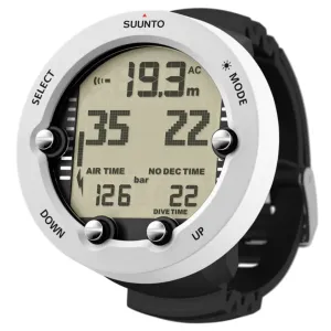 SUUNTO Vyper Novo