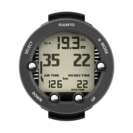 SUUNTO Vyper Novo