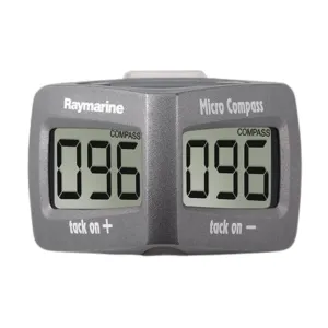 Tack Tick Micro Compass, Raymarine