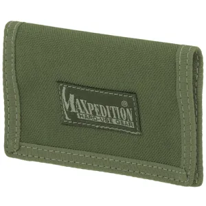 Tactile Pocket
