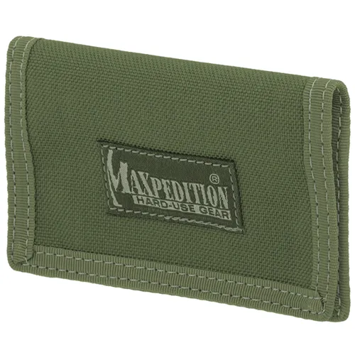 Tactile Pocket