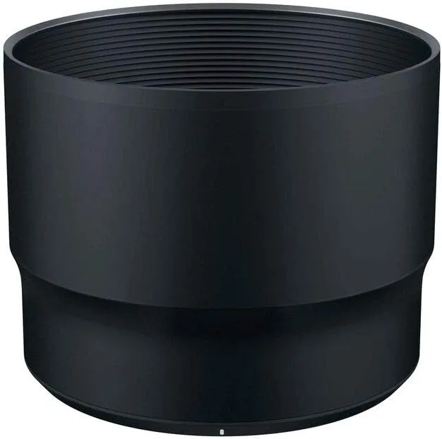 TAMRON 100-400 mm F/4.5-6.3 Di VC USD Lens for Canon - Black, A035E