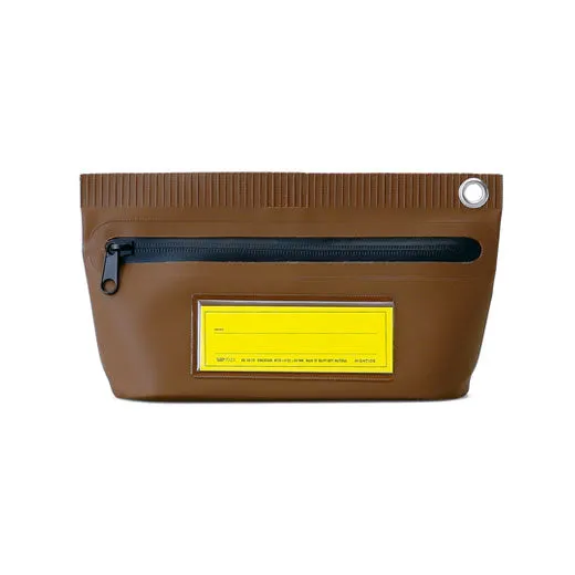 Tarp Pouch