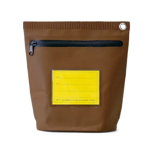 Tarp Pouch